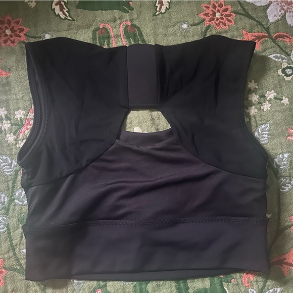 Forme Power Posture Correcting Bra - WORN ONCE - Picture 2 of 5